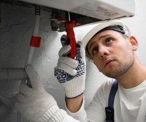 About Emergency plumbing pros Clinton, MS